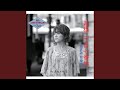 新橋二丁目七番地 (オリジナル・カラオケ)