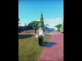 Chammak Challo Fit Check #evade #evadeedit #roblox