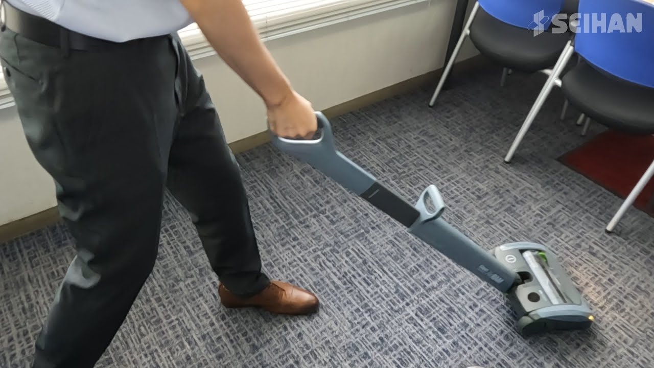 maxresdefault.jpg