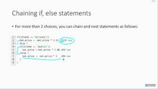 Intro to R programming - Session 6 Wealth