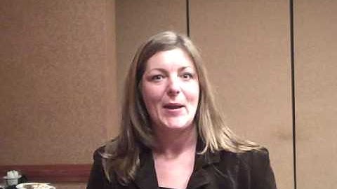 Chiropractic Billing, Coding, Documentation Seminar Testimonials2