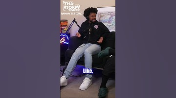 Anime Fans Need To STOP Gatekeeping