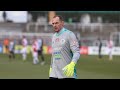 OHLASY: Jaroslav Drobný po výhře nad Příbramí の動画、YouTube動画。