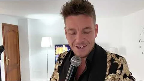 The Last Facebook LIVE From Tenerife 2022 | NEW Be...