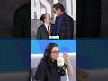 Dreaming of a friendship like Bella Ramsey and Pedro Pascal's | Capital