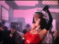 Cyd charisse w fred astaire 1953 the band wagon girl hunt ballet