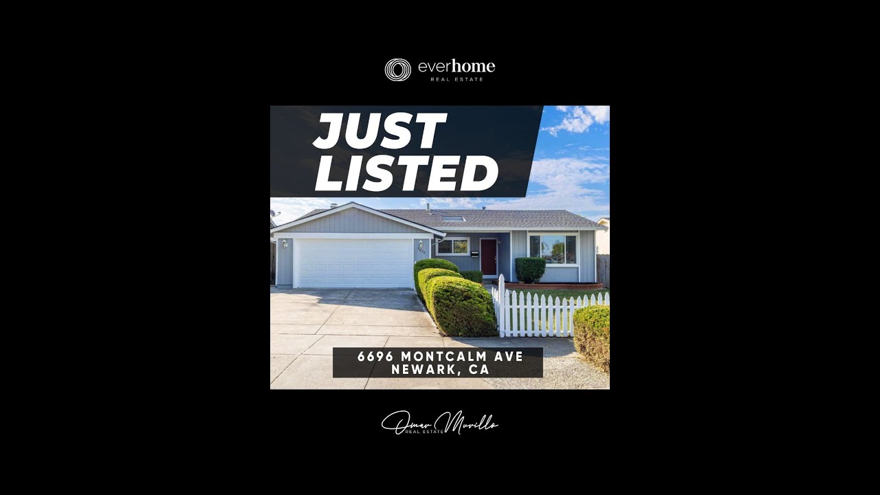 gowind 2500 6696 Montcalm Ave is now on the market!