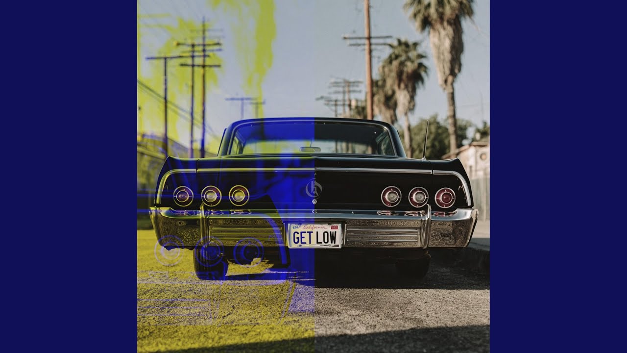 Watch Get Low on YouTube Watch Get Low on YouTube