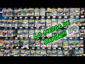 COMPRANDO HOT WHEELS en JAPÓN Parte 7