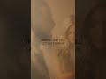 Kelsea Ballerini, Noah Kahan – Cowboys Cry Too