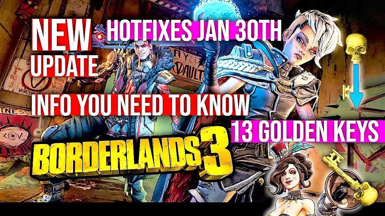 borderlands 3 shift codes 2021 may borderlands 3 shift codes 2021 may