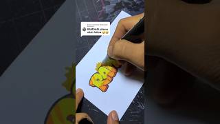 Download Lagu RAMDANI GRAFFITI #graffitiart #namerequest #drawing #fypシ゚viral #shortvideo #shorts MP3