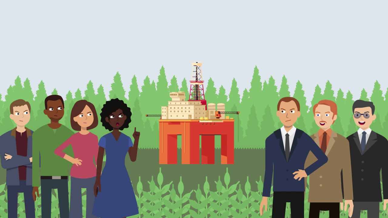 Pass The Bar Exam Constitutional Law Freedom Of Speech YouTube pass-the-bar-exam-constitutional-law-freedom-of-speech-youtube