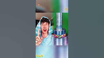 Part 77 Loved it?Like,comment,subscribe!Let