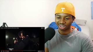 HE WRECKED THE RENTAL!!! Autumn! - Can't Rent Anymore! (Official Music Video) {REACTION!!}