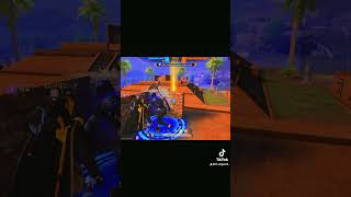 Gurnet Perfect Landing