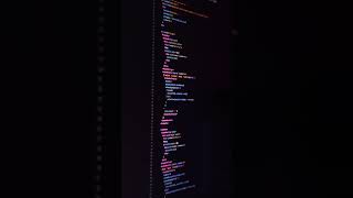 🔒 Introduction to Cyber Security