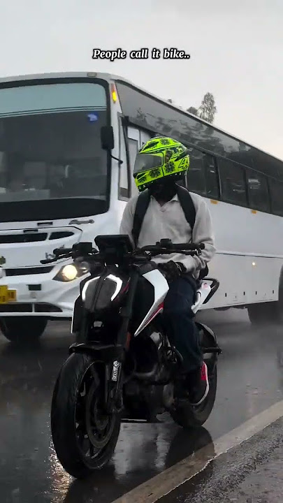 pal pal x duke 390❤️ l new song l bike rider status l KTM Duke reels #shortsfeed #shorts #video