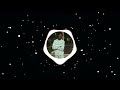 ريمكس   بعدج ماتعرفيني   زهايمر مبكر           