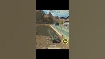 DOG TAGS #codmobileclips #callofdutymobilegamplay #ytshorts #codmgameplay #callofduty #codmclips