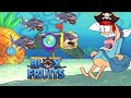 Peternakan sb ts dan tobrut  blox fruit indonesia gameplay bloxfruits