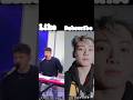 Charlie PuthXJUNGKOOK unholy cover #bts#samsmith tell me in comment which you like most ARMY POWER💜💜