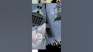 What Happened to the Stormtrooper who saw Vader’s REAL Face #Shorts