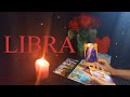 LIBRA ♎ LLEGANDO AL FINAL DEL INFIERNO QUE TE HIZO VIVIR. HORÓSCOPO Y TAROT LIBRA AGOSTO 2021