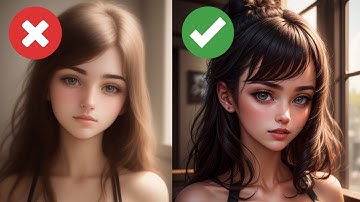 PROMPT MISTAKES that DESTROY YOUR GROWTH !!