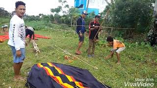 Download Lagu Rare Angon DEWATA CARGO MP3 Download Lagu Rare Angon DEWATA CARGO MP3