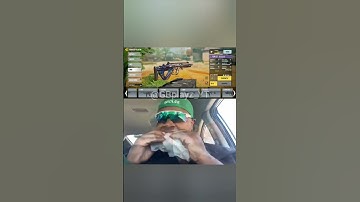 Ranking CODM Guns (Part 1) #shorts #codm #cod #codmobile #trending