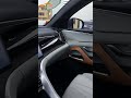 Byd Song pro 5-door 5-seat SUV plug-in hybrid electric vehicle