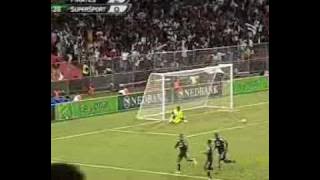 Orlando Pirates SuperSport United