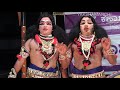 Yakshagana -  KOTI CHENNAYA / anna nodu baruvarivaru ..