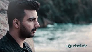 Uğur Bekâr Ft. Merve Günay - Beyaz [] Resimi