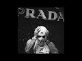 (FREE) Rap Beat - Hood Designer | Old School Freestyle Boom Bap Type Beat