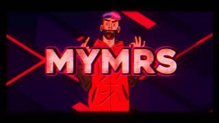 Crossout Dual 88 Executioner Build