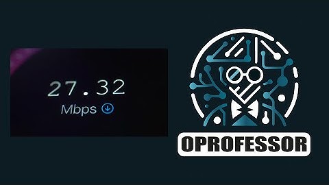 Monitoramento Velocidade com Zabbix (Internet)