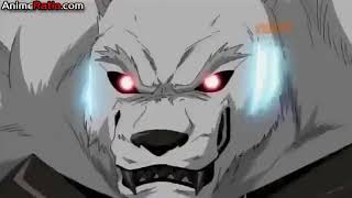 Monsuno l S1E13 l Shadow