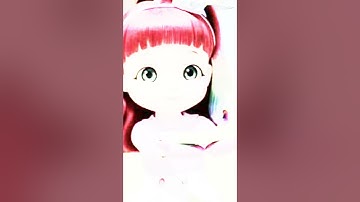 jedsg jedug rainbow ruby part 317 versi koki #rainbowruby