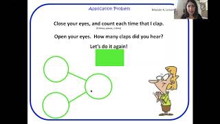 Eureka Math Module 4 Lesson 7