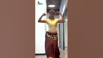 Thumbnail of |Mayya Mayya|Guru|Belly Dance|DanceStatus|MayyaMayya What's app Status|Naan Mutham Thinpaval Status