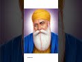 How to draw Guru Nanak Dev ji #gurunanakdevji #drawing#art #wahguru #waheguruji #gurugobindsinghji