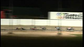 Angle-Park-12022014-Race-6