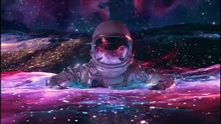 Marvel83' - Golden Dawn