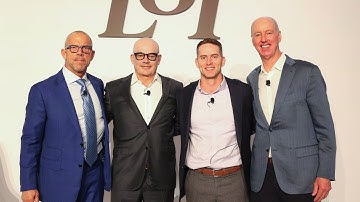 The CEO 180 Day Playbook | LSI USA 