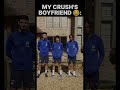 hey hey sports 😂#shorts #shortvideo #football #trending #viral #joãofélix #easports