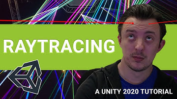 GPU MELTING GRAPHICS IN UNITY