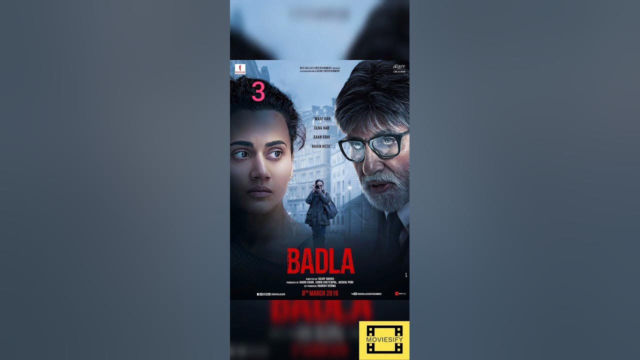 top-5-must-watch-suspense-thriller-movies-in-india-movies-thriller