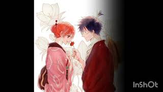 Нами и Луффи.Nami and Luffy. #anime #аниме